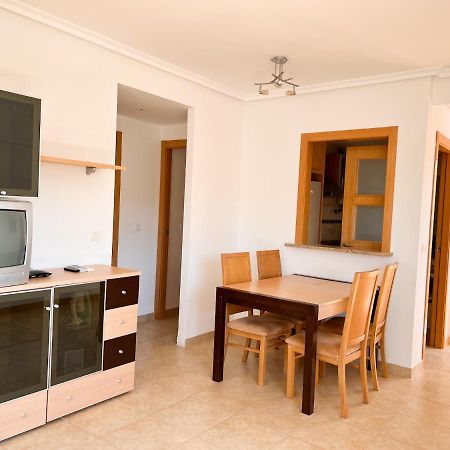 Apartamento Boutique Sol Oropesa del Mar Exterior foto